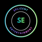 Splizent Entertainment
