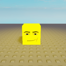 Block