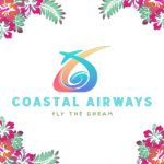 CA | Coastal Airways