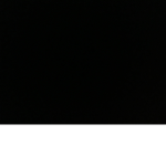jailbreak story group