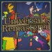 War Universalis [UPDATE] icon