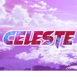 Celeste!