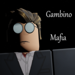 The Gambino Mafia Family