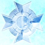 Col Imperialis
