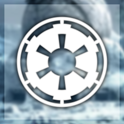 Hoth