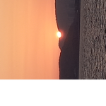 ㅏ얼