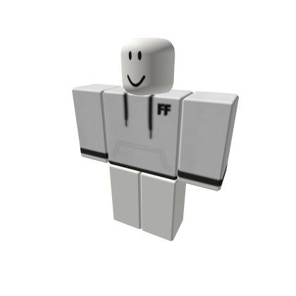 Free 'hoodie roblox discount