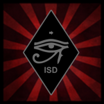 [IIQ] Inquisitorial Security Detachment