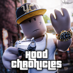 HC | Community