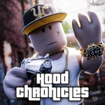 HC | Community Group Thumbnail