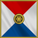 [FH] 7. Armored Division