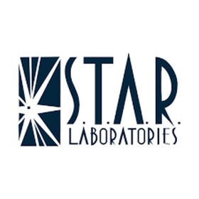 Star Labs
