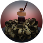 Executioner