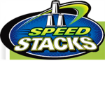 Speed Stackers of Roblox!