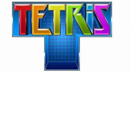 Tetris