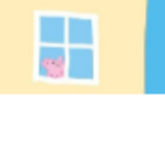 Peppa piggys foreva