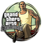 Rampage_Squad