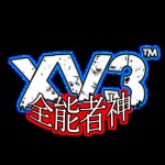 Penthouse, Los Angeles