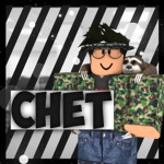 Chet