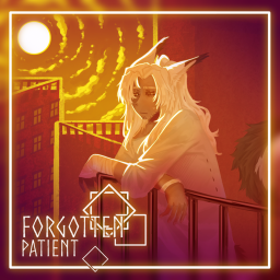 Forgotten Patient