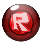 6.9