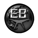 Elite Brigade Special Operations