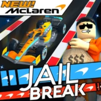 Jailbreak 2022 Modded