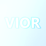 Vіor