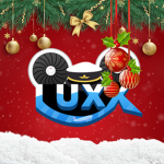 Luxx Airlines