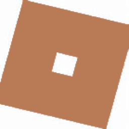 Bacon Side of ROBLOX (Alpha!)