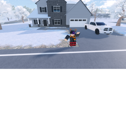 Roblox Studio