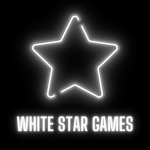 White Star Games [DEV]