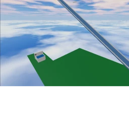 THE TOILET COASTER!!!!! (2007) icon
