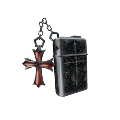 Item Thumbnail