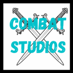 Combat Studios!