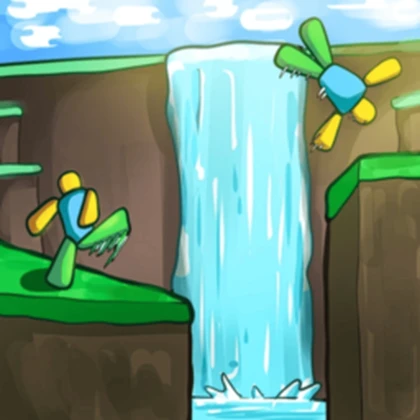 Group Icon