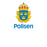 kjelles polis--station