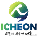 경기도 이천시 | ICHEON