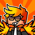 Group Thumbnail