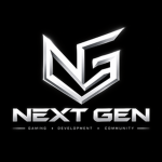 [NGS] || Next Games Studio