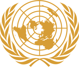 UN | United Nations Headquarters