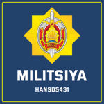 - [Mil] The Militsiya -