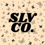 SLV CO.