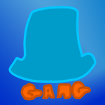 The Real Tophat Gang
