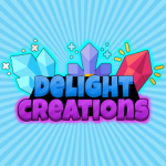 Delight Creations