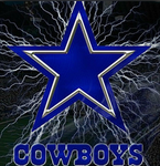 The official Dallas Cowboys group