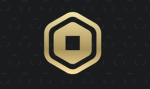 Robux Group (rotim1705)