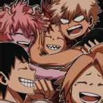 ~Awesome Army~