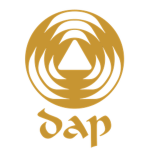 Saint Studio [SAP]