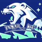 Polar_ice eSports